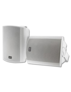 ALTAVOZ APPROX + KIT DE...