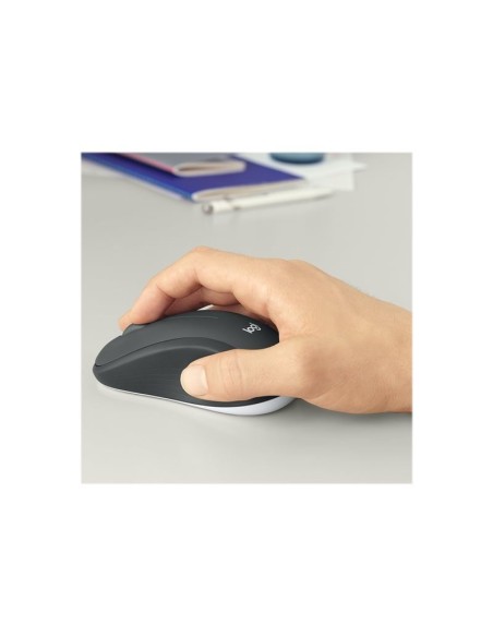 TECLADO + RATON LOGITECH MK540 ADVANCE WIRELESS