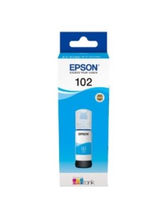 CARTUCHO EPSON T03R2 102...