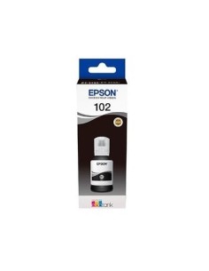 CARTUCHO EPSON T03R1 102...
