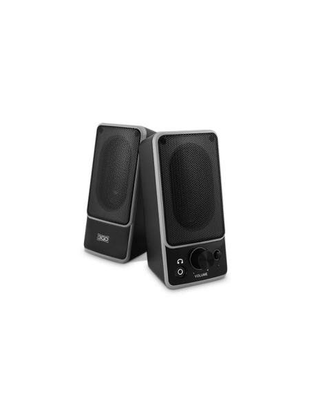 ALTAVOCES 2.0 W400 3GO