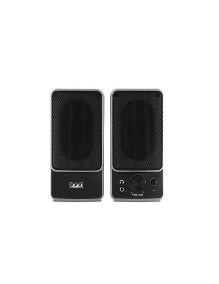 ALTAVOCES 2.0 W400 3GO