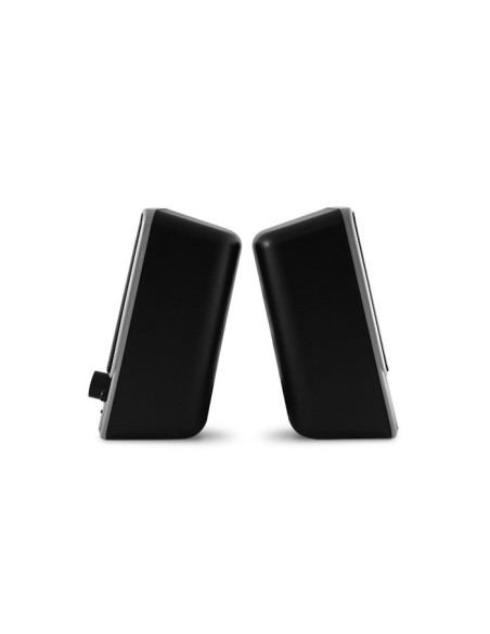 ALTAVOCES 2.0 W400 3GO