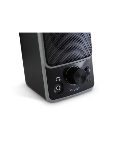 ALTAVOCES 2.0 W400 3GO