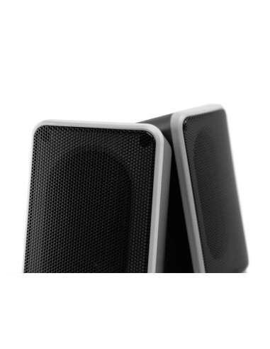 ALTAVOCES 2.0 W400 3GO