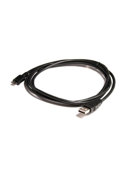 CABLE 3GO MICRO USB A 1.5 M