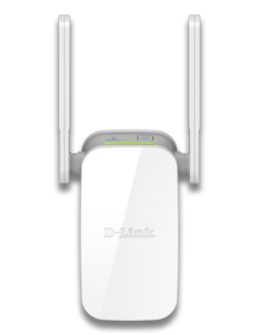 WIFI D-LINK ACCESS POINT...