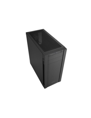 CAJA ATX SHARKOON MIDI VS9 RGB BLANCA