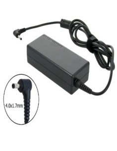 ALIMENTADOR PORTATIL LENOVO...