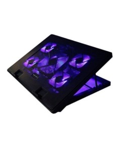 BASE DE REFR. MARS GAMING 5...