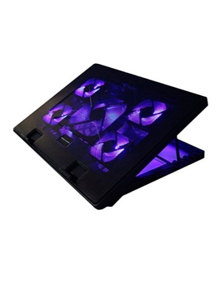 BASE DE REFR. MARS GAMING 5 VEN HASTA 17.3