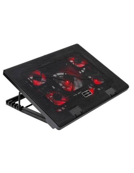 BASE DE REFR. MARS GAMING 5 VEN HASTA 17.3