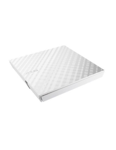 REGRABADORA DVD EXT. ASUS SLIM...