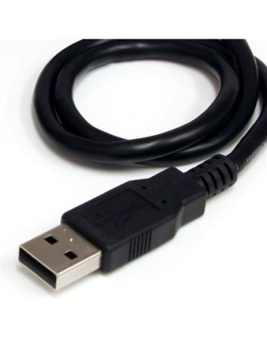 STARTECH ADAPTADOR USB-VGA