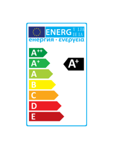 LED SKY C30 ROBLAN... 2