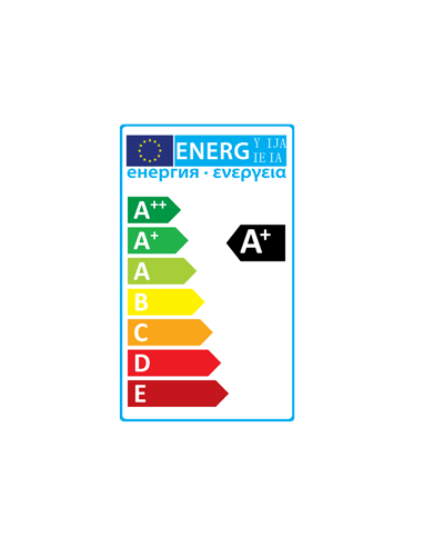 LED SKY C30 ROBLAN...