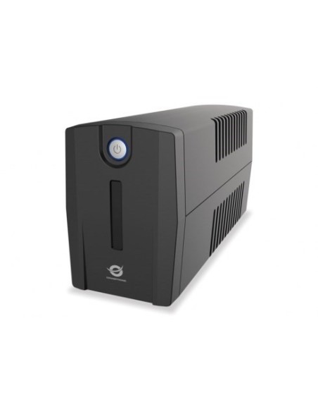 SAI 850VA CONCEPTRONIC 480W UPS