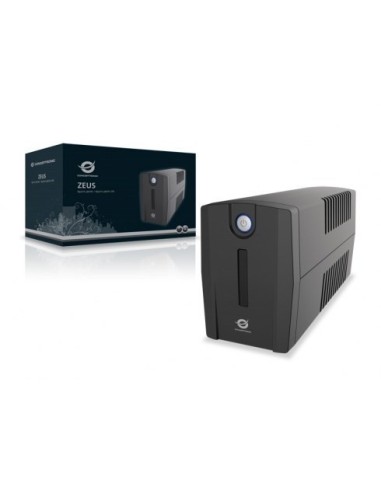 SAI 850VA CONCEPTRONIC 480W UPS
