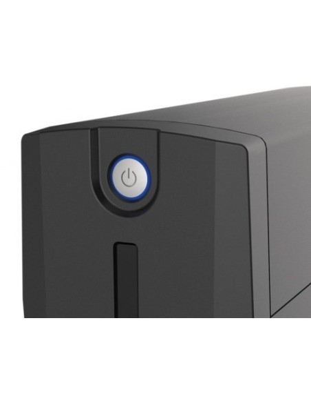 SAI 850VA CONCEPTRONIC 480W UPS