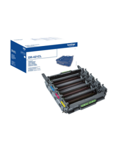 TAMBOR BROTHER DR-421CL...