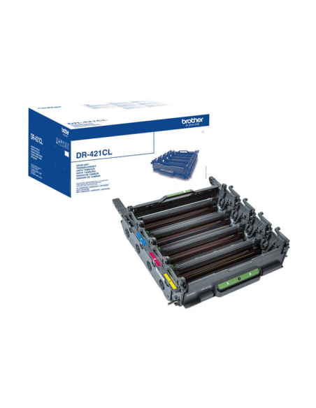 TAMBOR BROTHER DR-421CL 50000PG