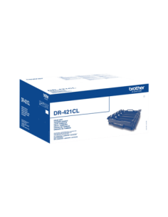 TAMBOR BROTHER DR-421CL... 2