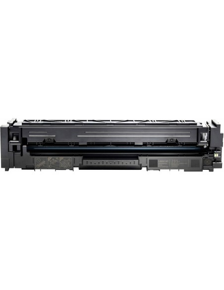 TONER HP 205A CIAN 1100 PG