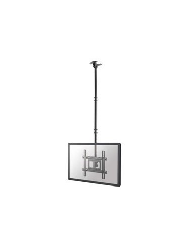 SOPORTE DE TECHO EQUIP 32"-70"...