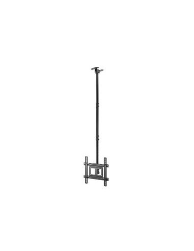 SOPORTE DE TECHO EQUIP 32"-70"...