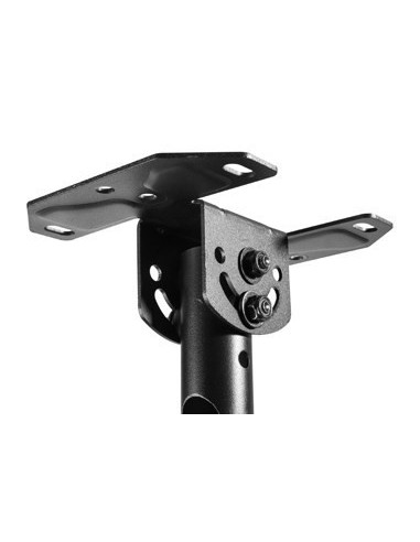 SOPORTE DE TECHO EQUIP 32"-70"...