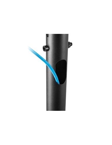 SOPORTE DE TECHO EQUIP 32"-70"...