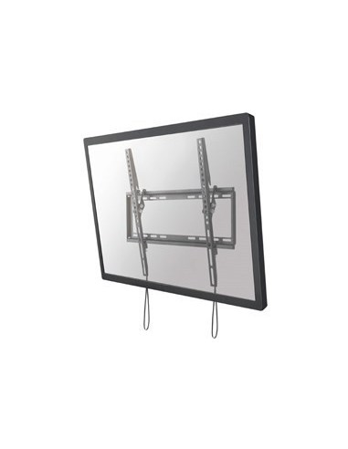 SOPORTE EQUIP 37"-55" SLIM INCLINABLE...