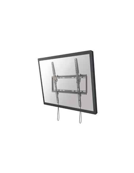 SOPORTE EQUIP 37"-55" SLIM INCLINABLE 35KG