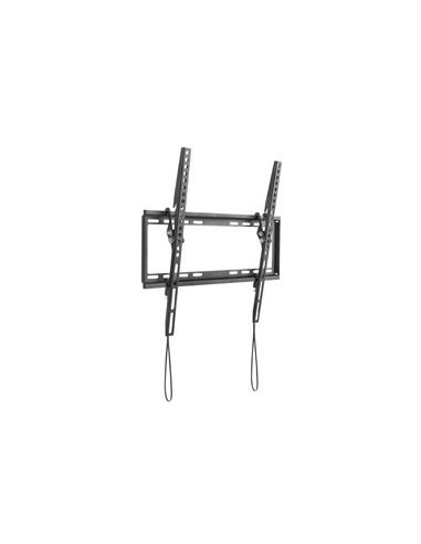 SOPORTE EQUIP 37"-55" SLIM INCLINABLE...