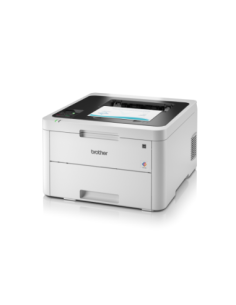 IMPRESORA LASER COLOR...