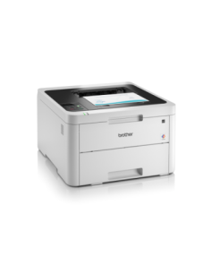 IMPRESORA LASER COLOR... 2