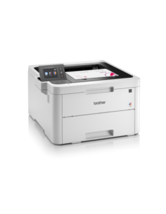 IMPRESORA LASER COLOR... 2