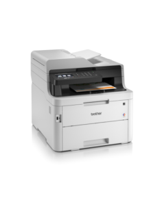 MULTIFUNCION LASER COLOR... 2