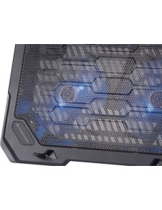 BASE DE REFR. CONCEPTRONIC...