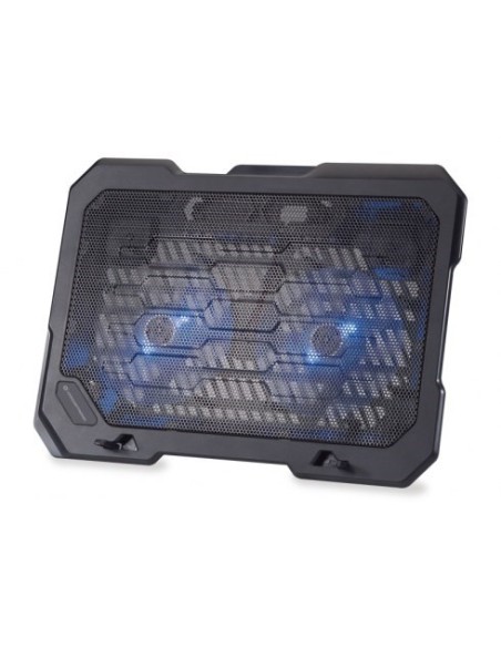 BASE DE REFR. CONCEPTRONIC THANA MAX 15,6"