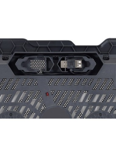 BASE DE REFR. CONCEPTRONIC THANA MAX...