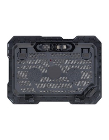 BASE DE REFR. CONCEPTRONIC THANA MAX...