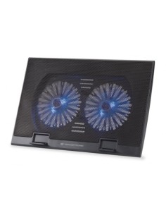 BASE DE REFR. CONCEPTRONIC...