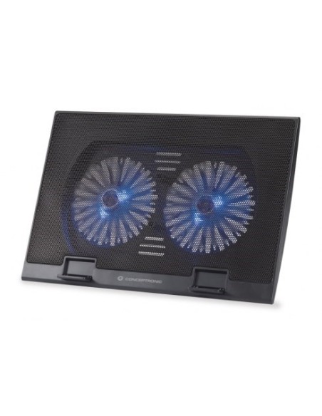 BASE DE REFR. CONCEPTRONIC THANA MAX 17"