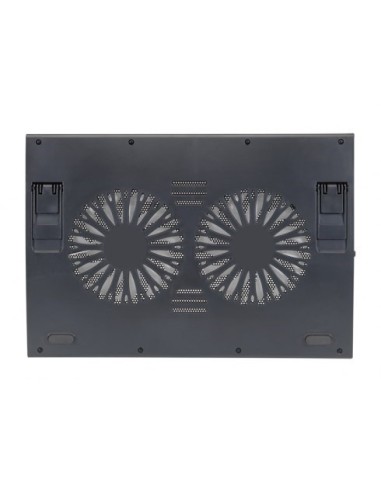 BASE DE REFR. CONCEPTRONIC THANA MAX 17"