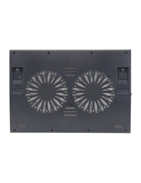 BASE DE REFR. CONCEPTRONIC THANA MAX 17"