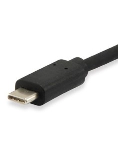 CABLE EQUIP USB-C MACHO A... 2