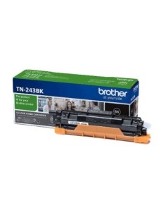 TONER BROTHER TN243 NEGRO...