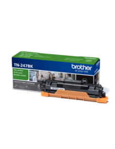 TONER BROTHER TN247 NEGRO...