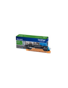 TONER BROTHER TN247 CIAN...